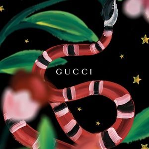 Meet your Posher, Ethan